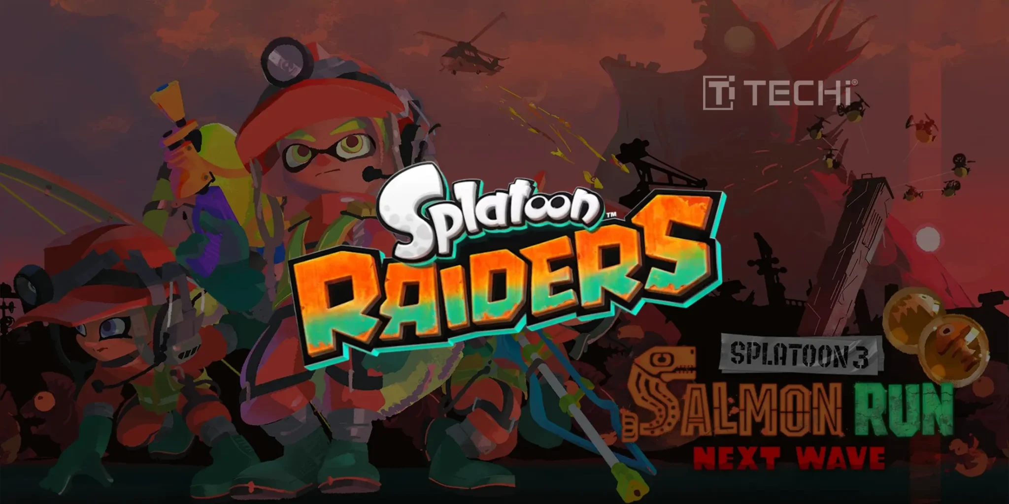 Future Trends and Recommendations - visual representation