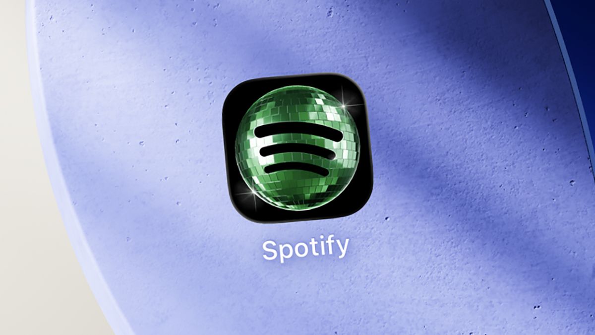 Spotify could be giving you more freedom on how your profile looks to your friends, and I think it could be the start of the platform’s much-needed social overhaul — but there are other issues I think need more attention first | TechRadar