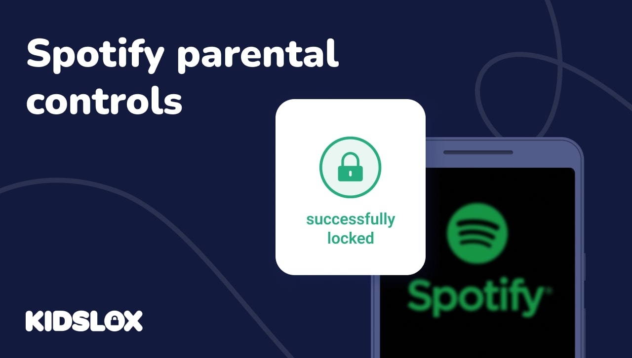 The Rise of Parental Controls in Digital Platforms - visual representation