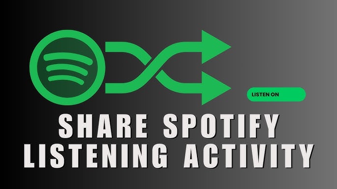 Privacy Concerns and Potential Risks - visual representation