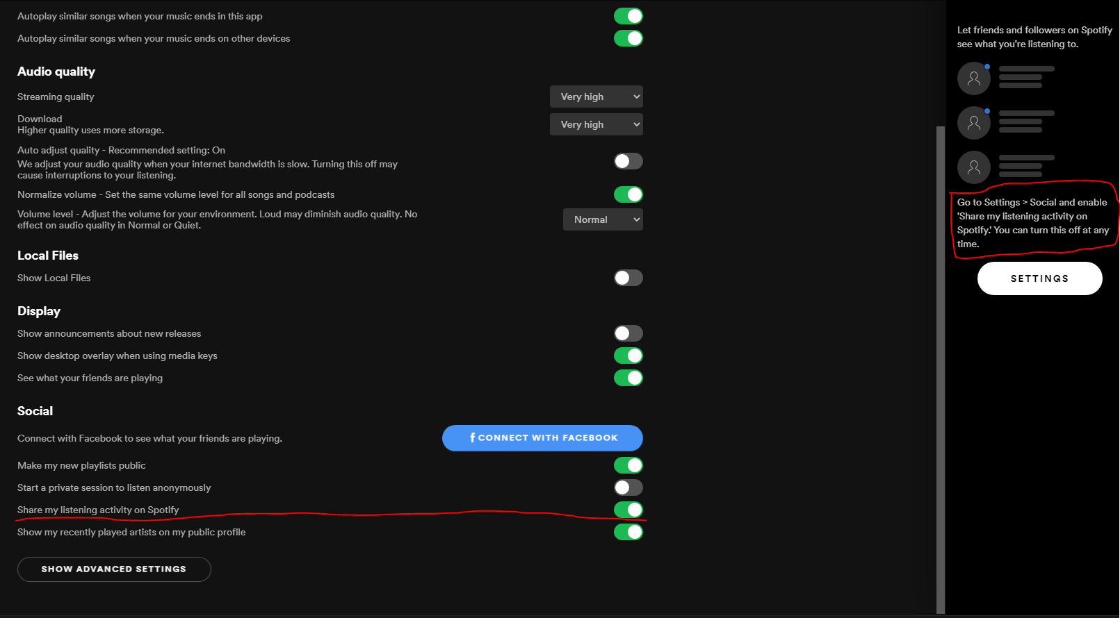 Troubleshooting: Common Issues and Solutions - visual representation