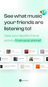 Implementation Tips for Users and Developers - visual representation