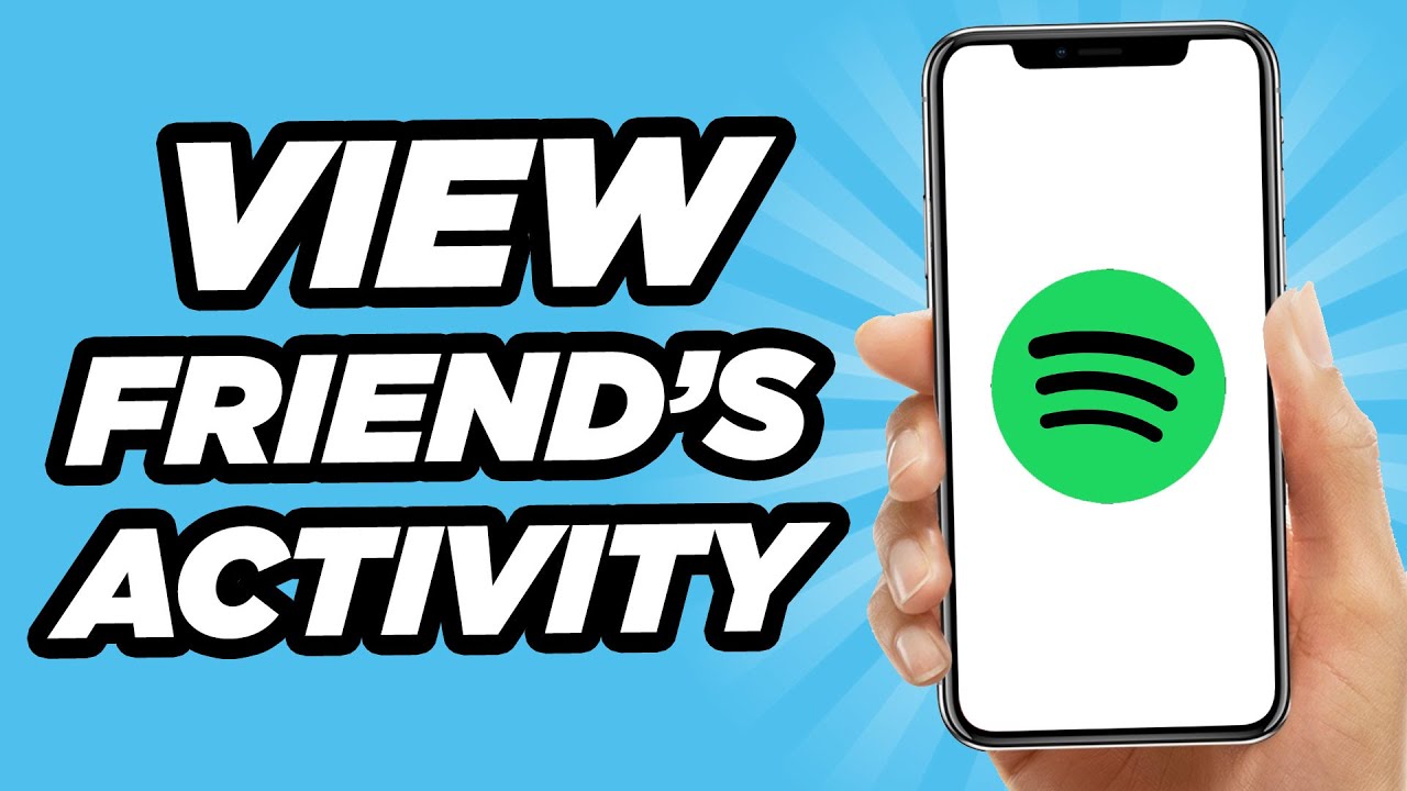 Comparing Listening Activity Across Devices - visual representation