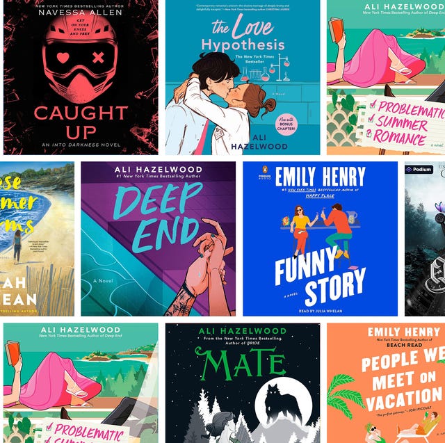 FAQ - visual representation