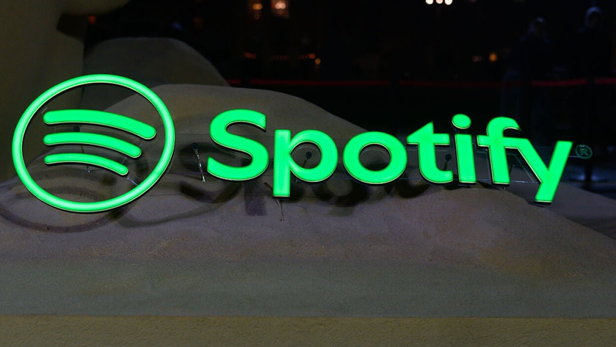 Publishers vs. Amazon: The War for Independence - visual representation