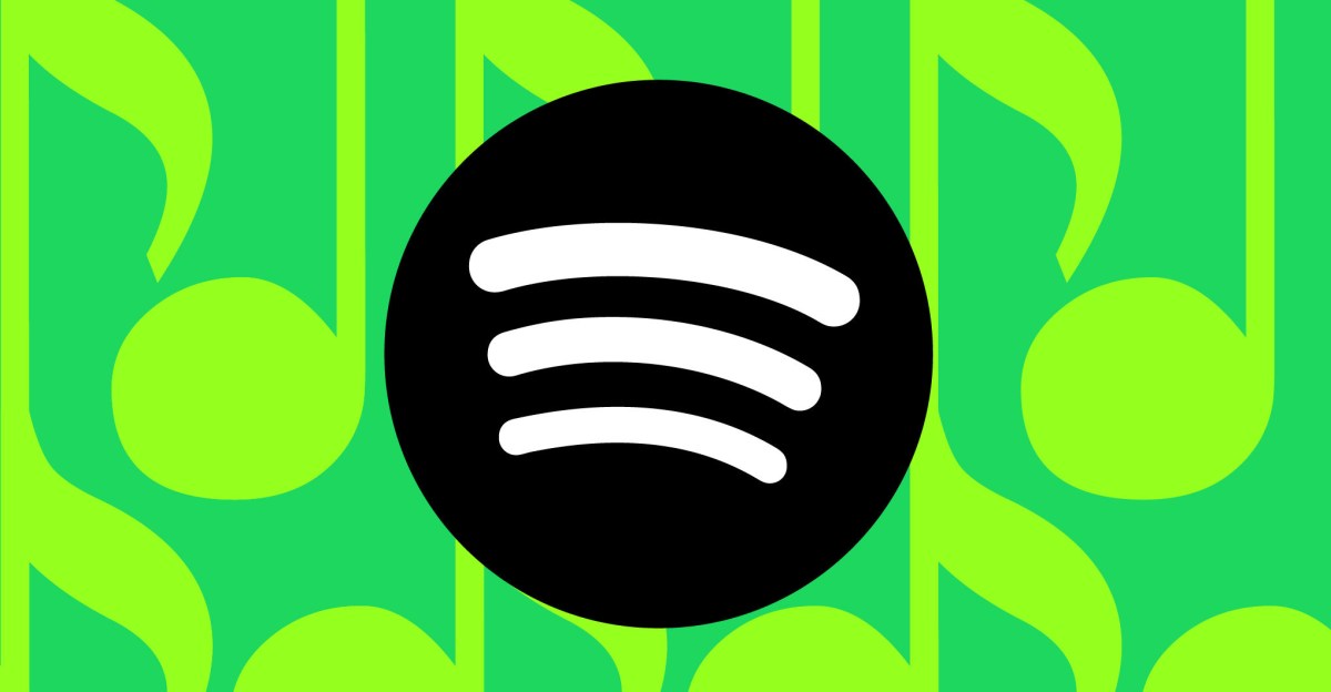 Spotify's $11 Billion Royalty Payout 2025: What Artists Actually Earn