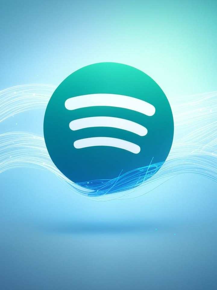 Automation Tools for Music Distribution and Marketing - visual representation