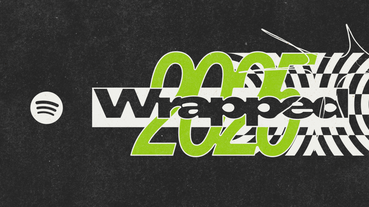 The Q1 Outlook: Expectations and Reality - visual representation