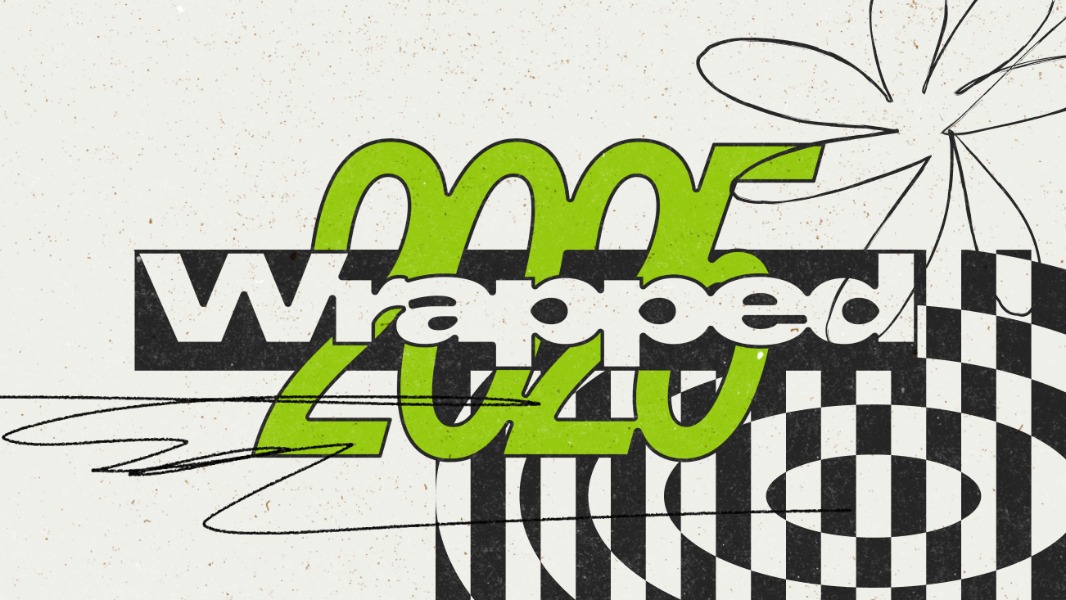 Video Content: The Latest Frontier - visual representation