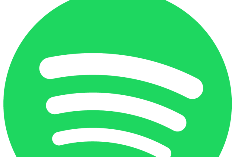 About the Song as Content for Creators and Labels - visual representation