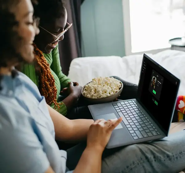 TL; DR - visual representation