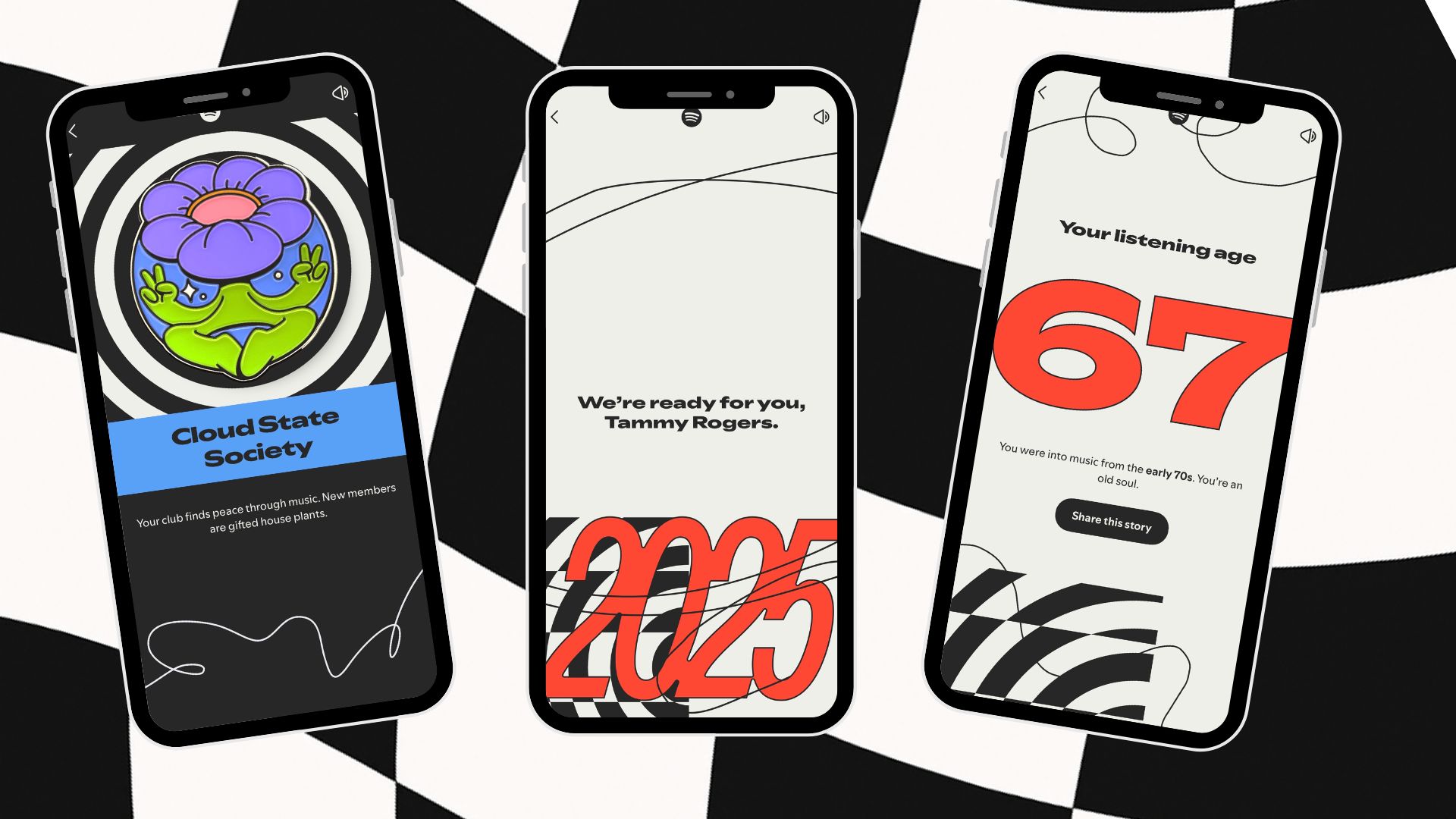 Practical Tips for Getting the Most Out of About the Song - visual representation