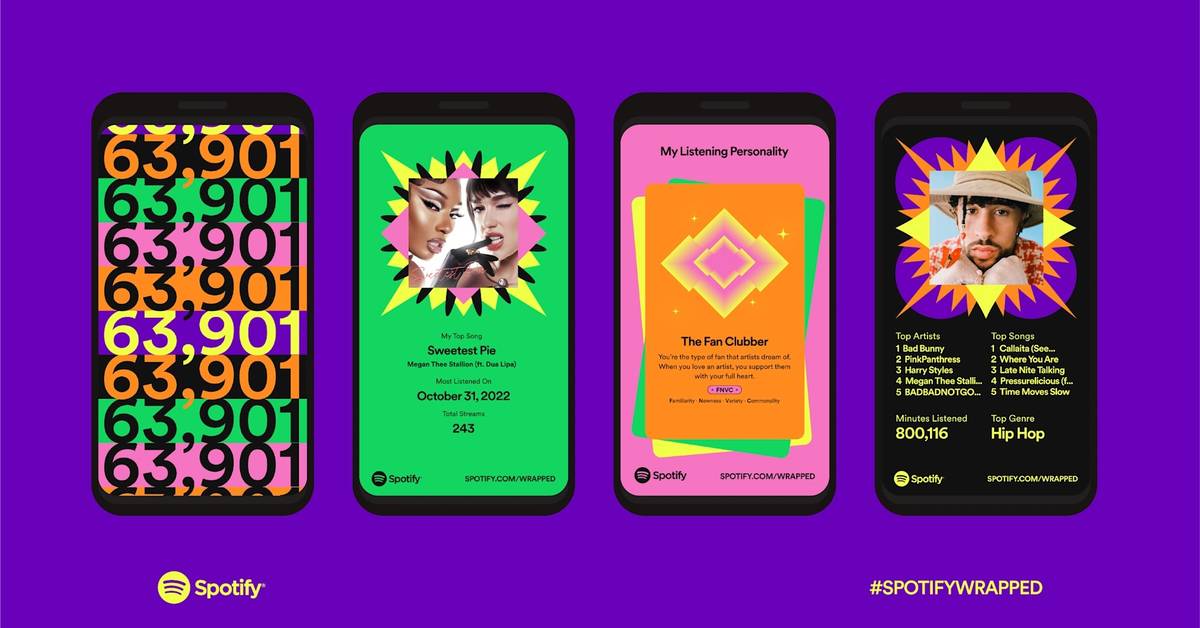 Premium Exclusive: Who Can Actually Use About the Song - visual representation