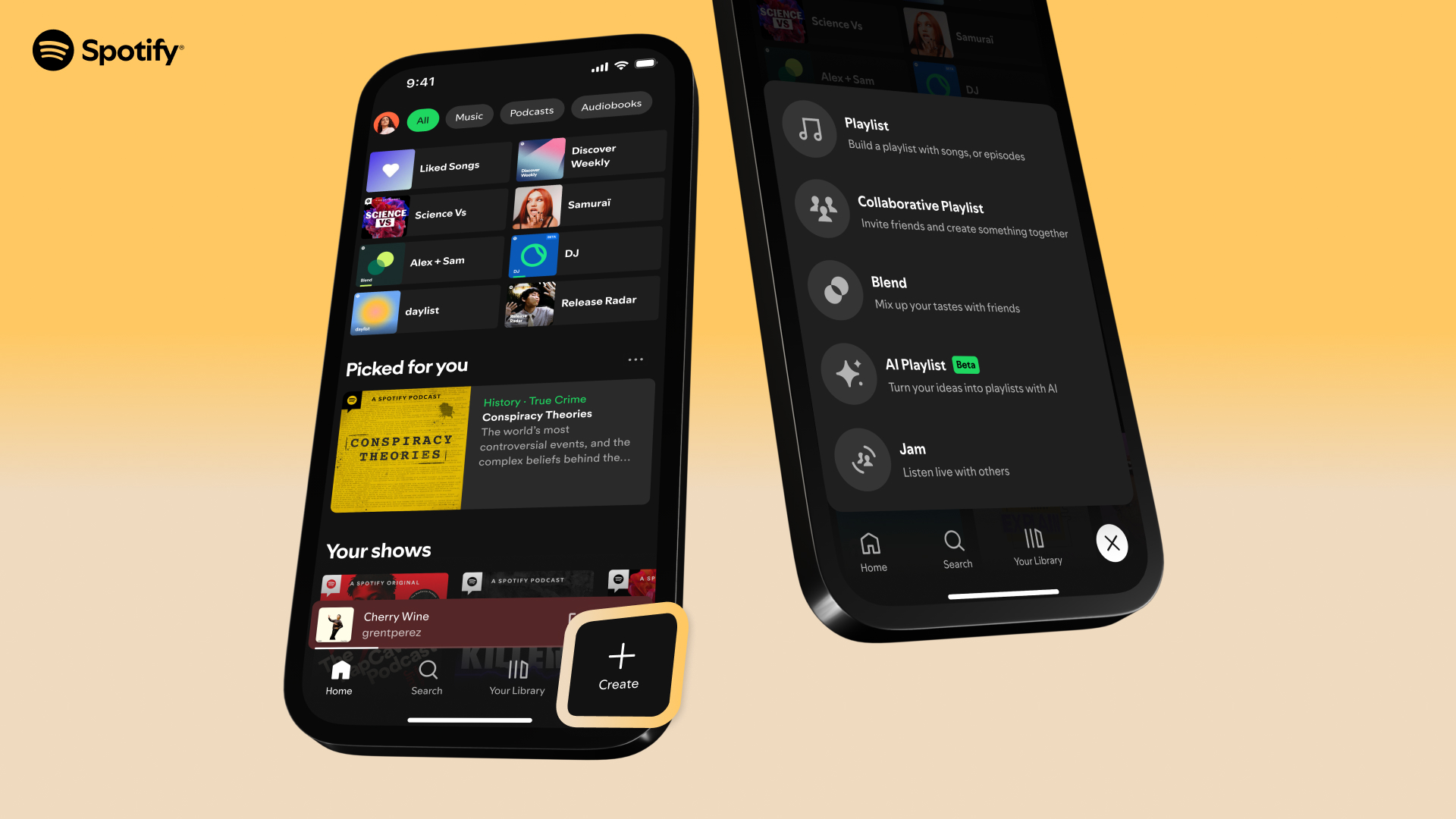 Industry Impact: How About the Song Affects Artists and Producers - visual representation