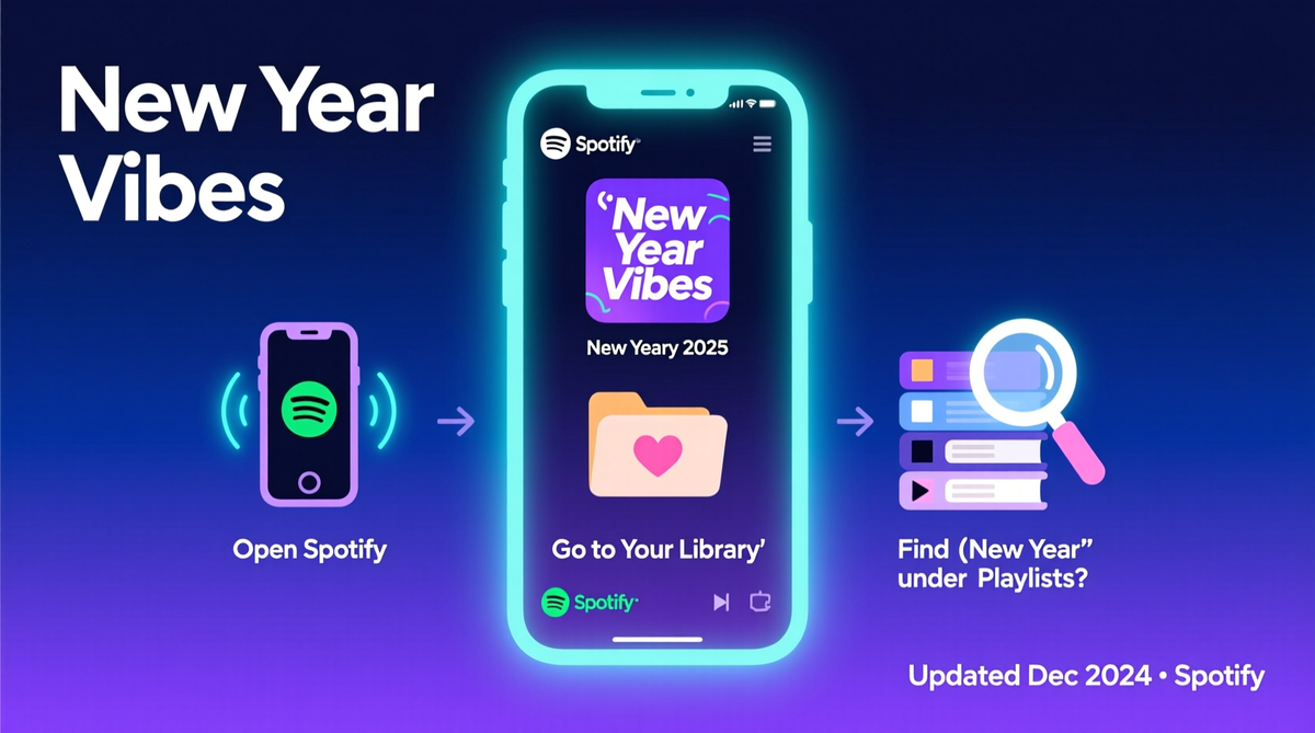 FAQ - visual representation