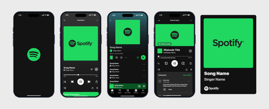 TL; DR - visual representation