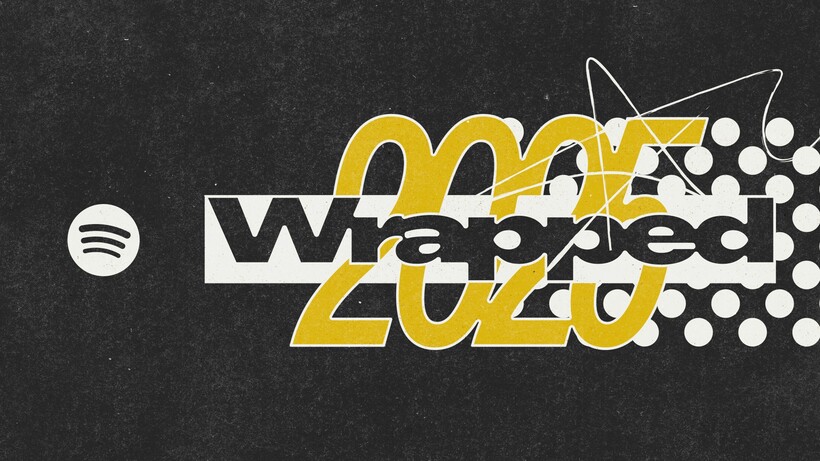 Privacy and Data Considerations - visual representation