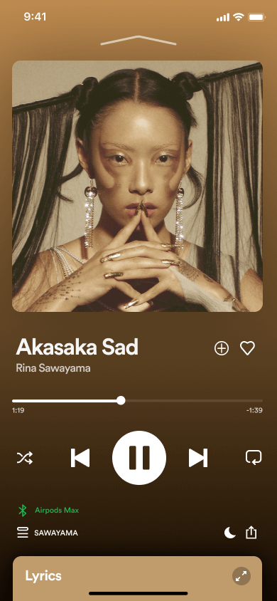 TL; DR - visual representation