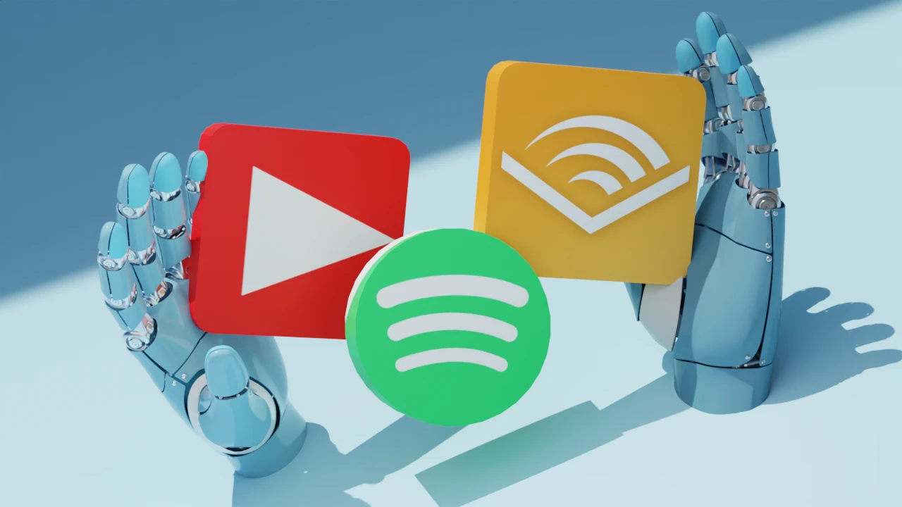 TL; DR - visual representation