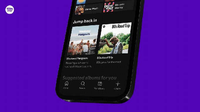 Industry Implications: Why Other Streaming Platforms Should Be Paying Attention - visual representation