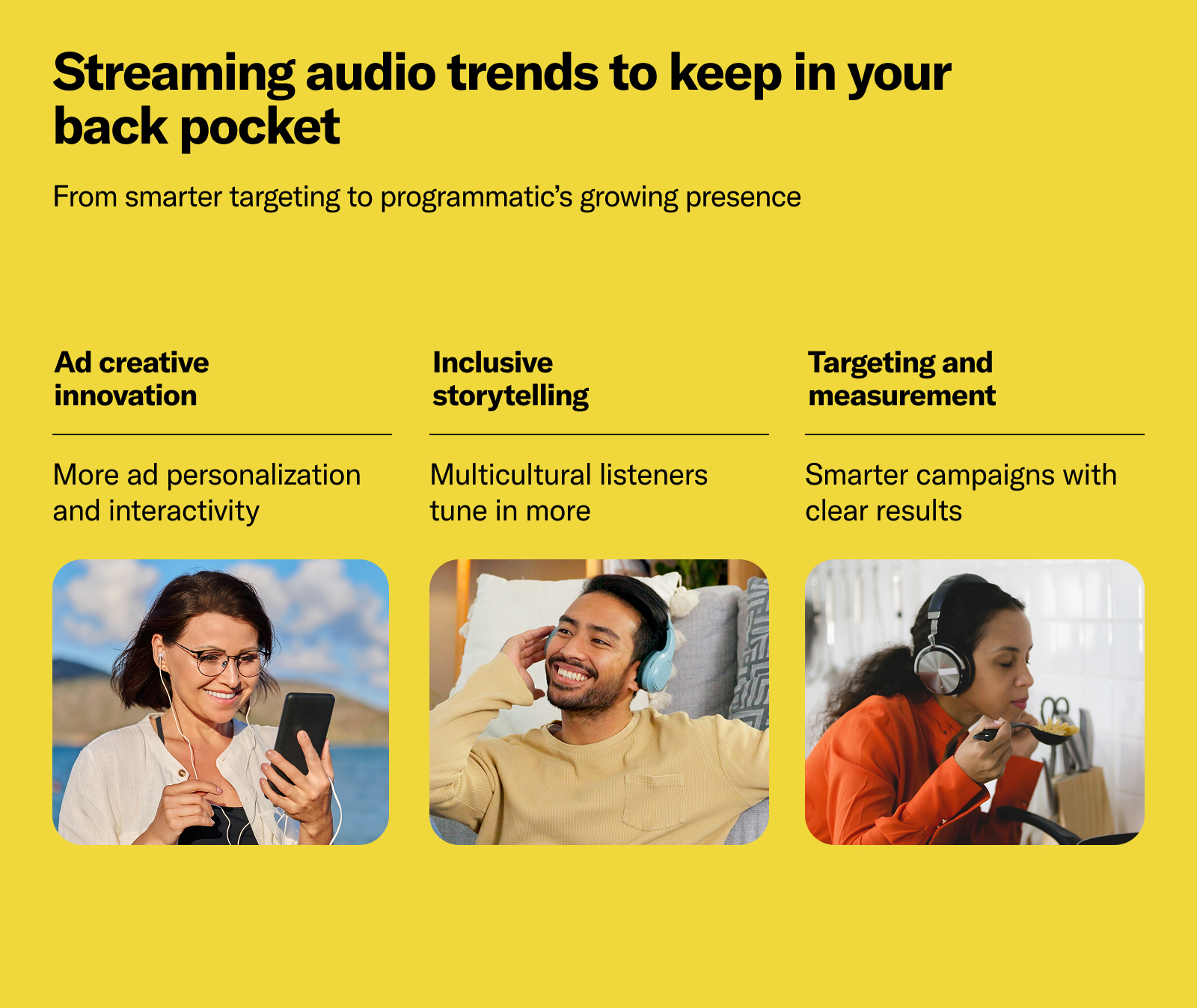 Future Trends and Recommendations - contextual illustration