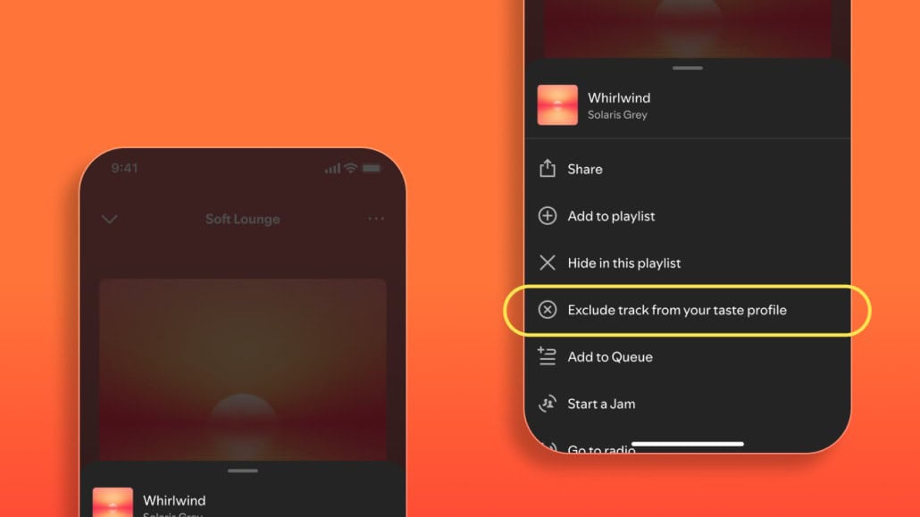 TL; DR - visual representation