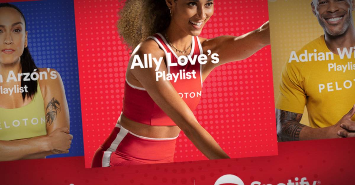 Conclusion - visual representation