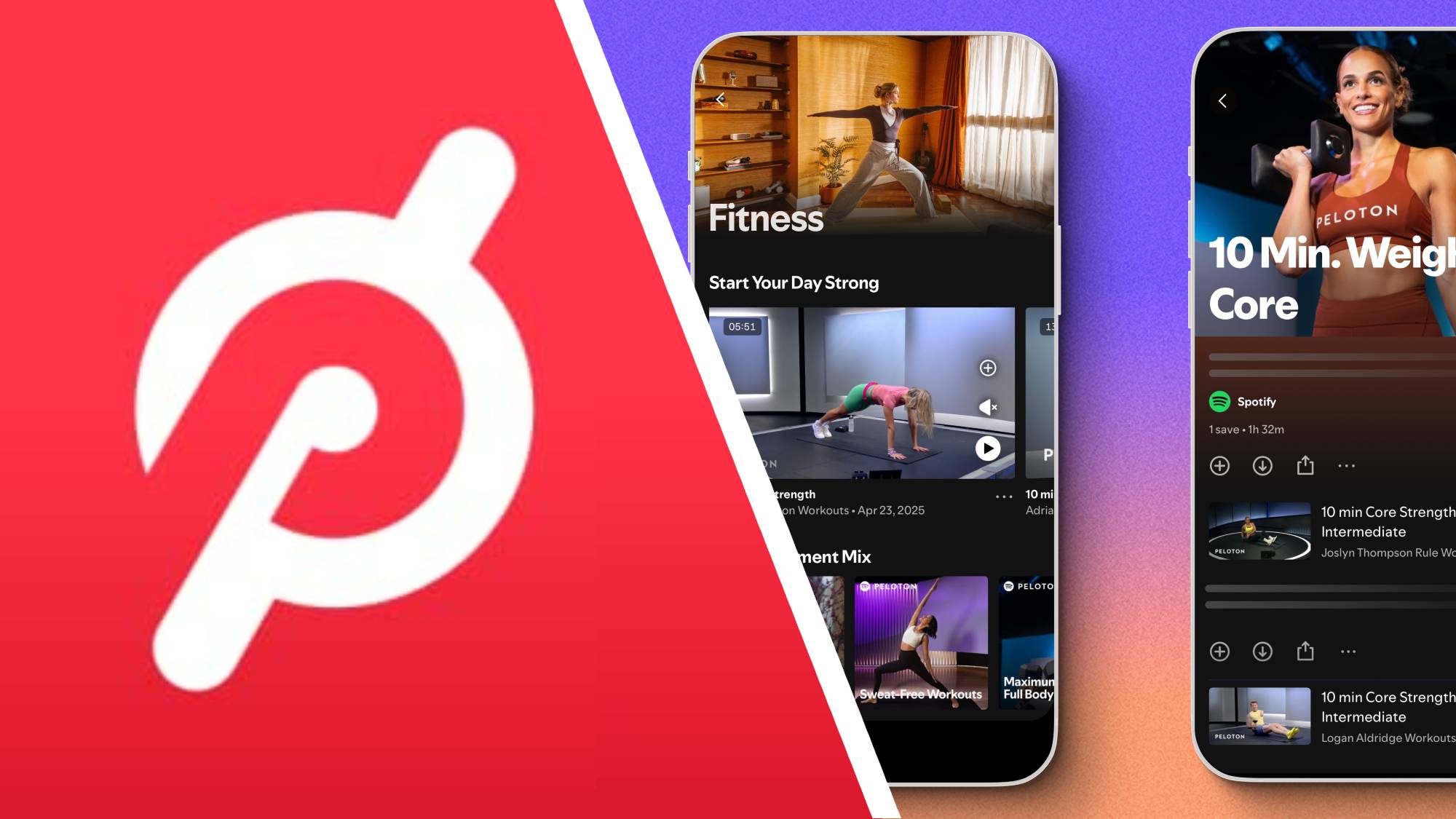 Personalization: Tailoring Your Workout Experience - visual representation