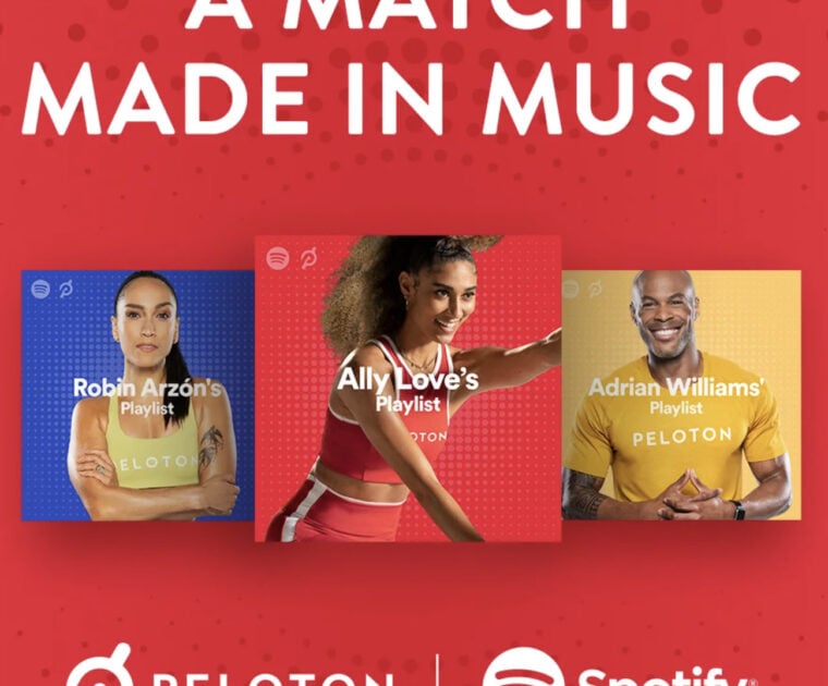 Expert Insights - visual representation