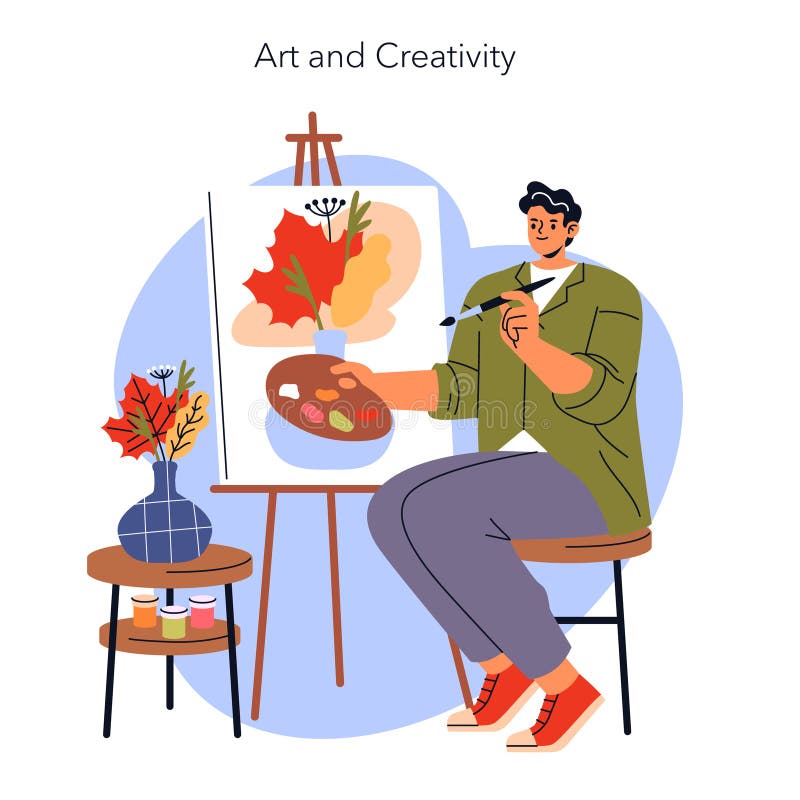 Overcoming Common Pitfalls - contextual illustration