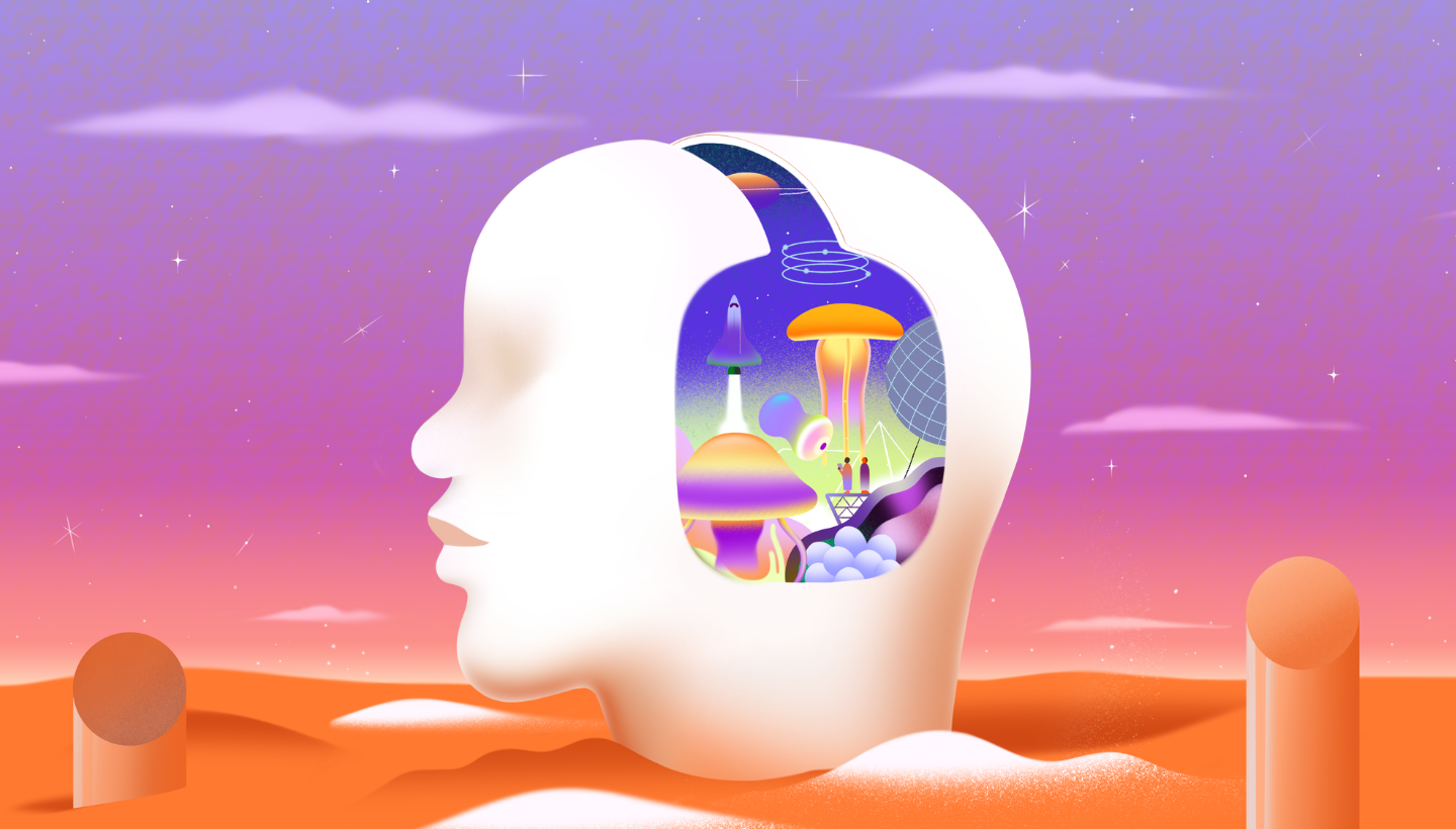 Future Trends and Recommendations - contextual illustration