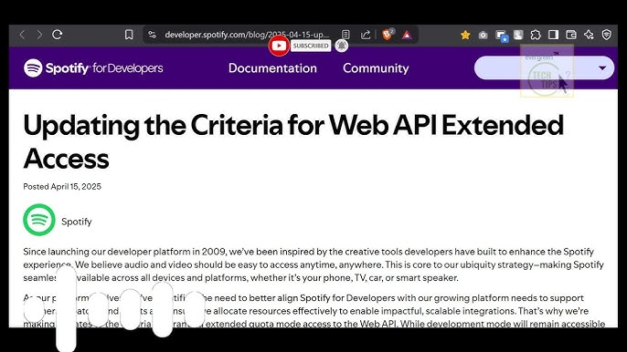 The Bottom Line - visual representation
