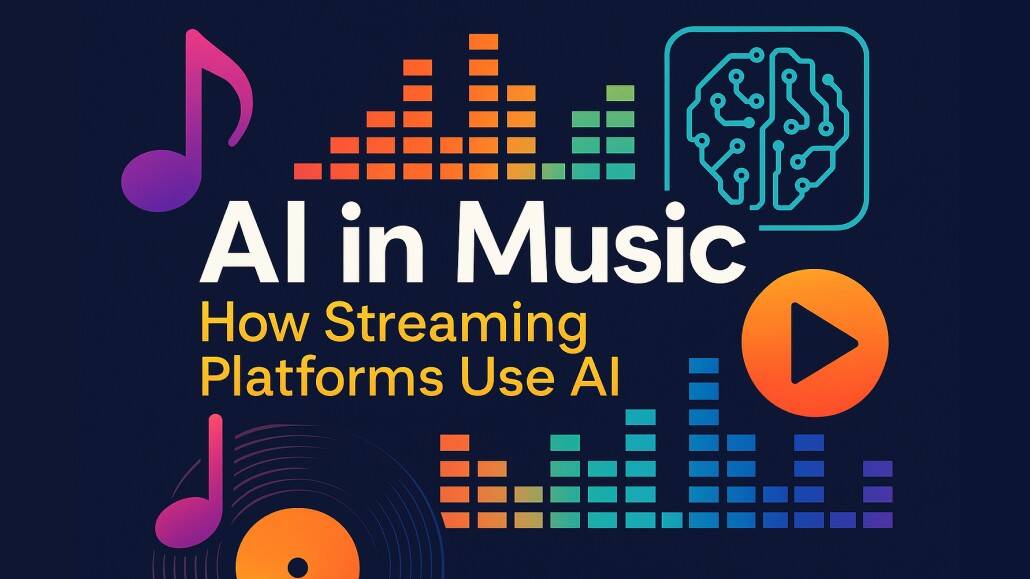 TL; DR - visual representation