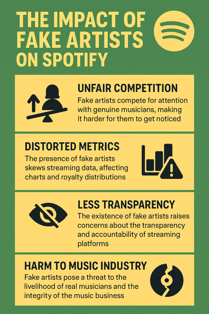 Common Pitfalls and How to Avoid Them - contextual illustration