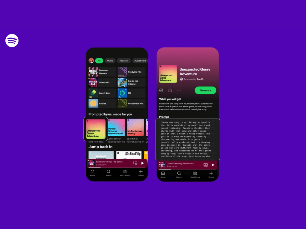 TL; DR - visual representation