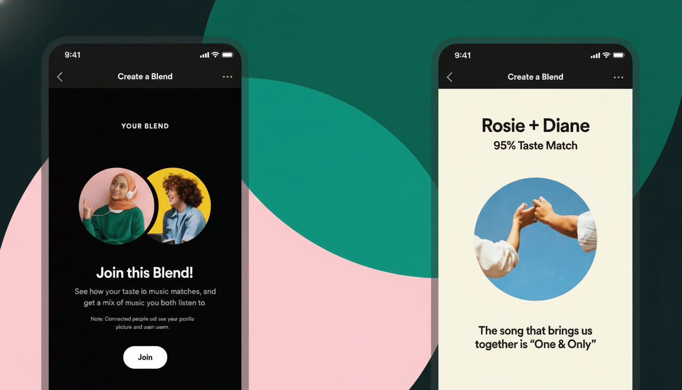 How Exactly Does the Scanning Work? - contextual illustration