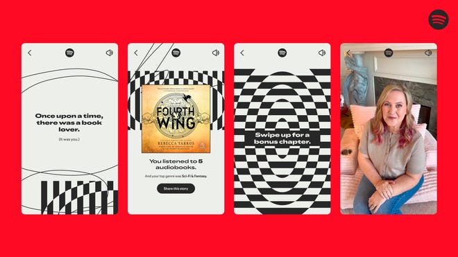 Why OCR Quality Will Be the Make-or-Break Factor - visual representation