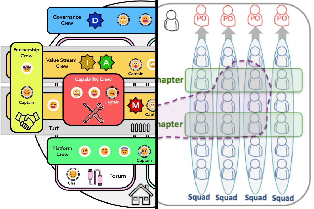 Practical Implementation Guide - contextual illustration