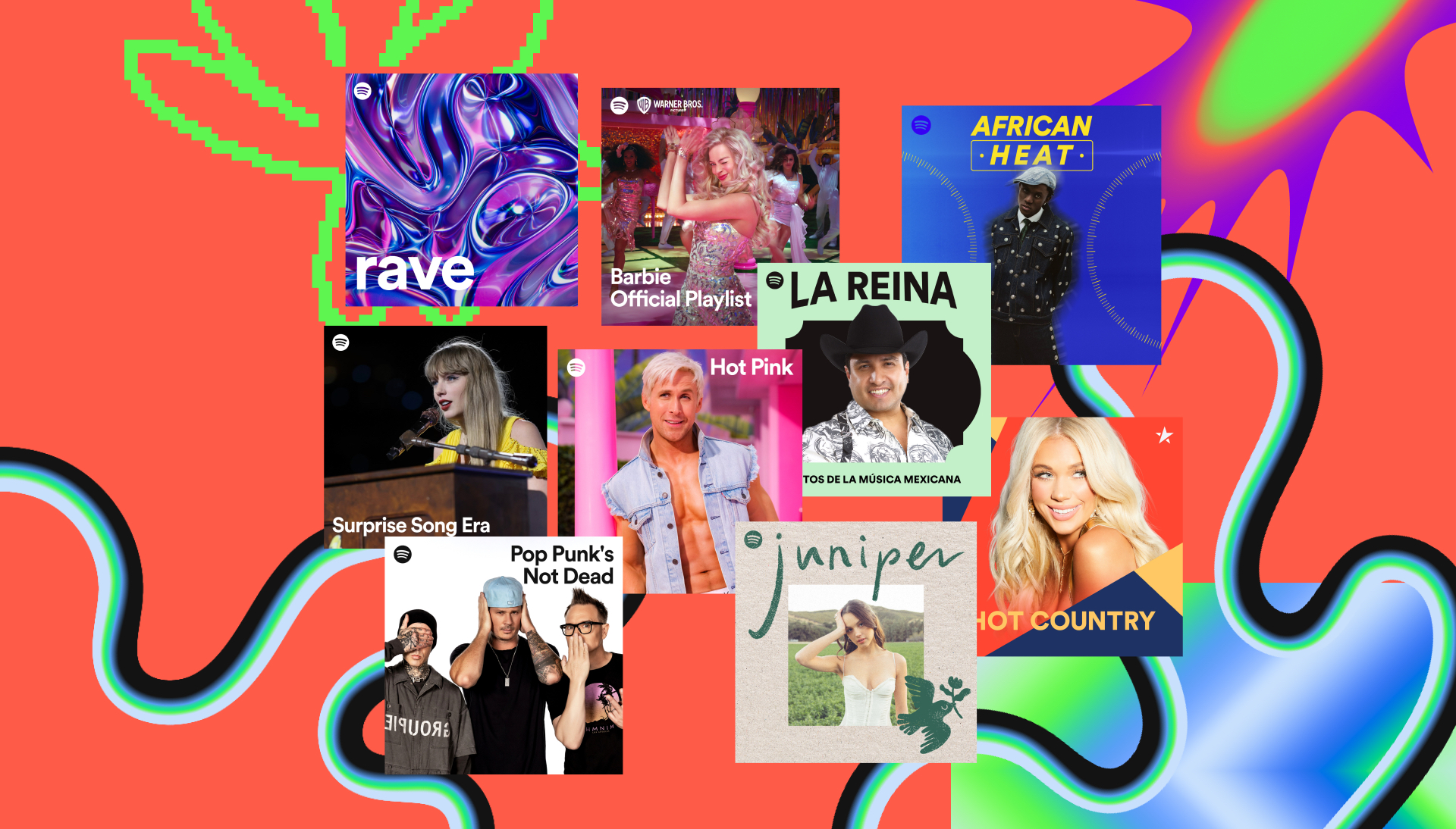 Future Trends and Recommendations - contextual illustration