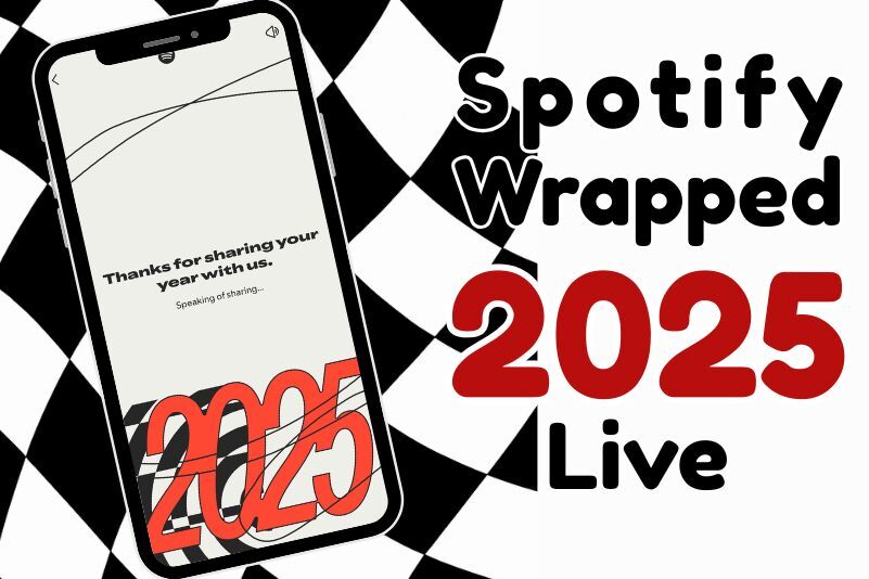 The Technical Infrastructure: How Spotify Built This At Scale - visual representation