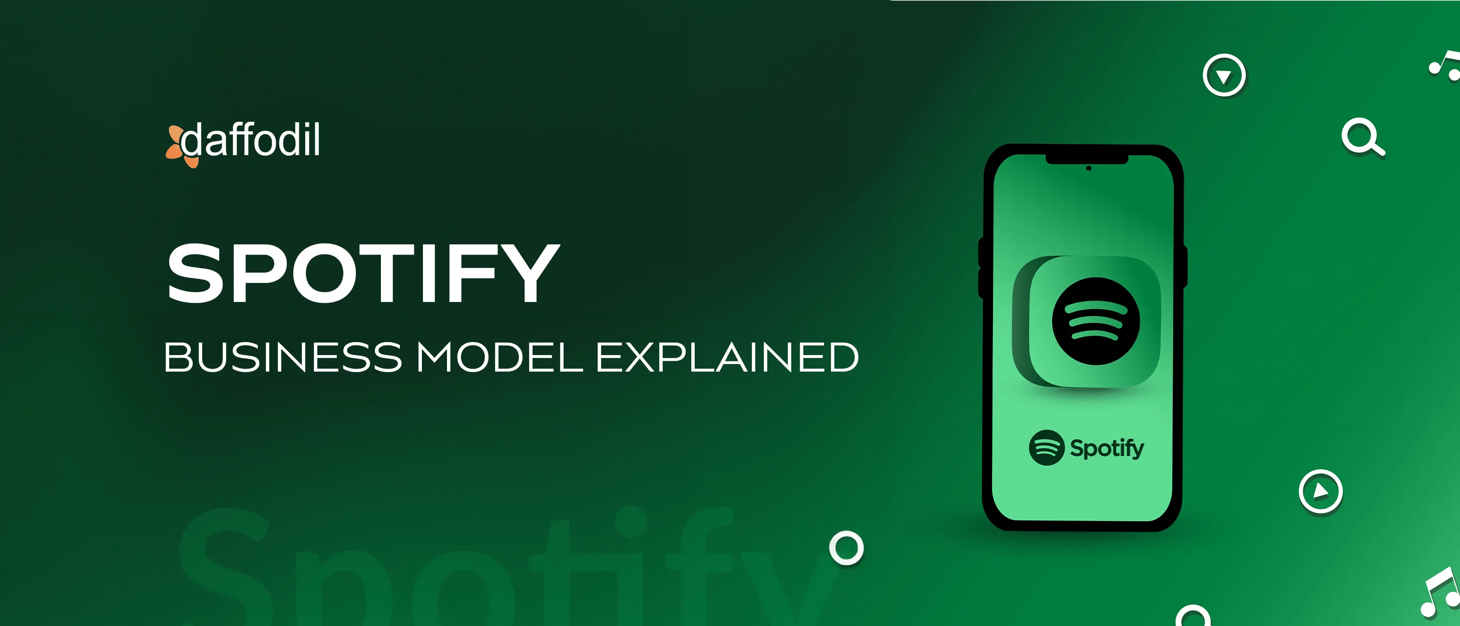 The Broader Trend: Music as Social Infrastructure - visual representation