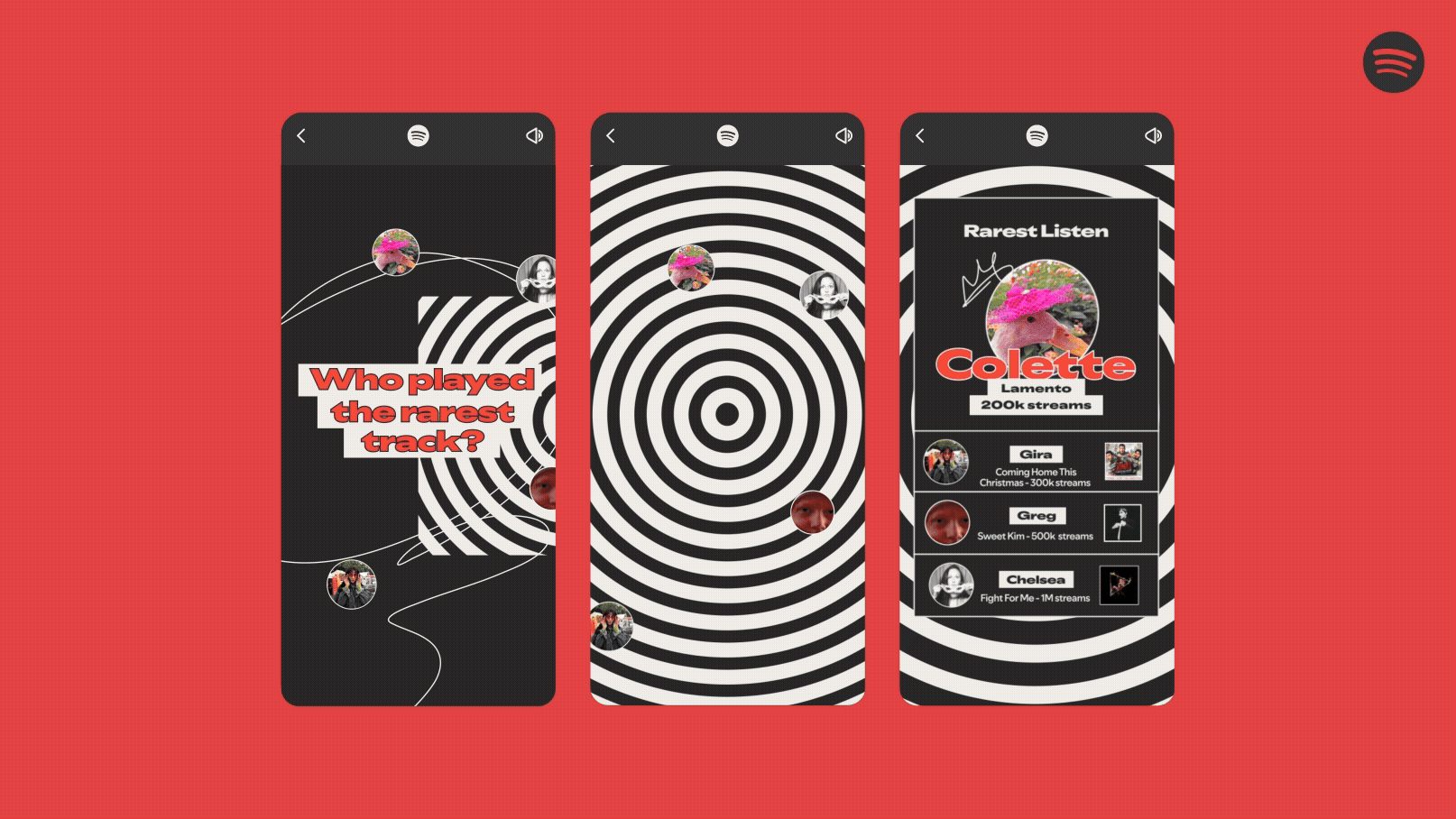 Why This Matters Beyond Just Music - visual representation