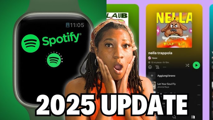 Real-World Usage Scenarios - visual representation