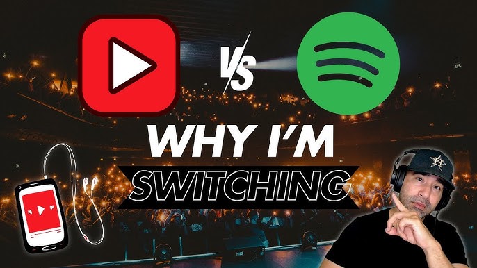 How This Affects Different Types of Users - visual representation