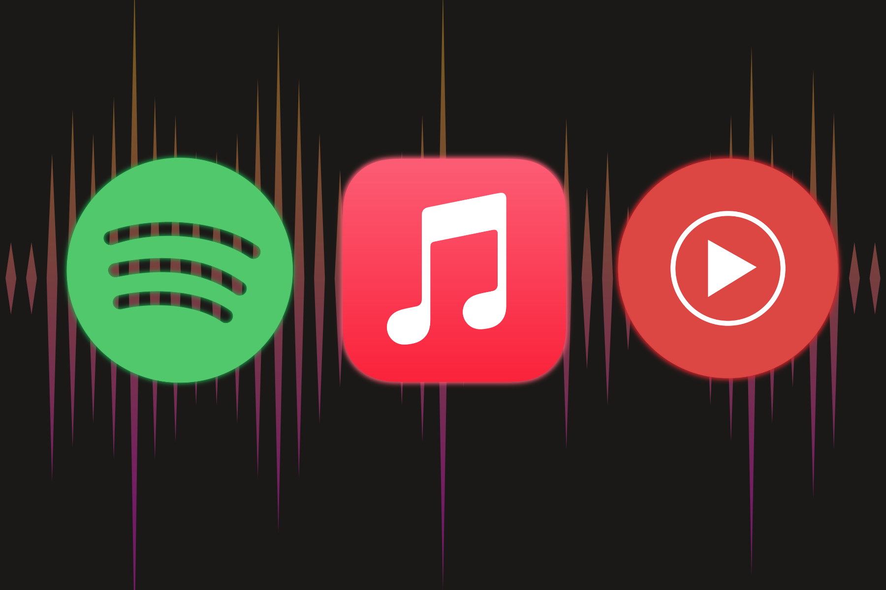 Pricing Context: What You're Actually Paying For - visual representation