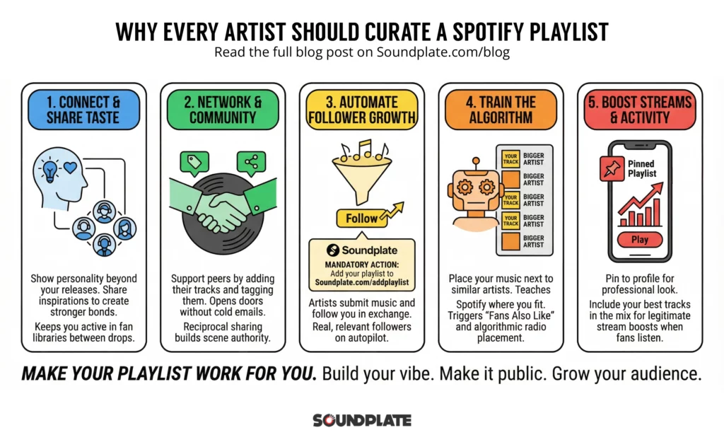 Common Pitfalls and How to Avoid Them - contextual illustration