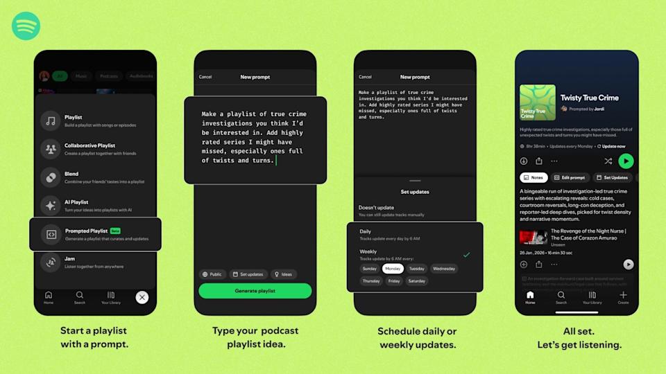 Real-World Use Cases - contextual illustration