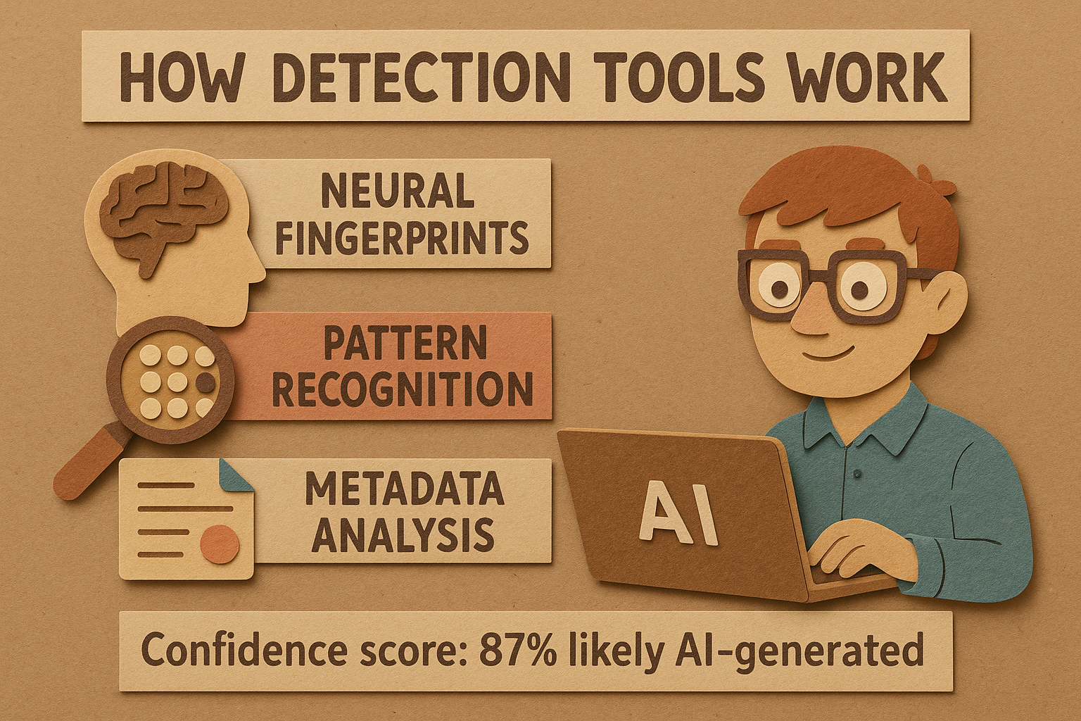 Practical Implementation Guides - contextual illustration