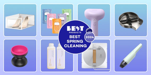 Creating a Maintenance System for Long-Term Success - visual representation