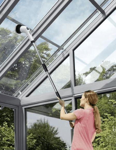 The Environmental Impact of Budget Accessories and Intentional Consumption - visual representation